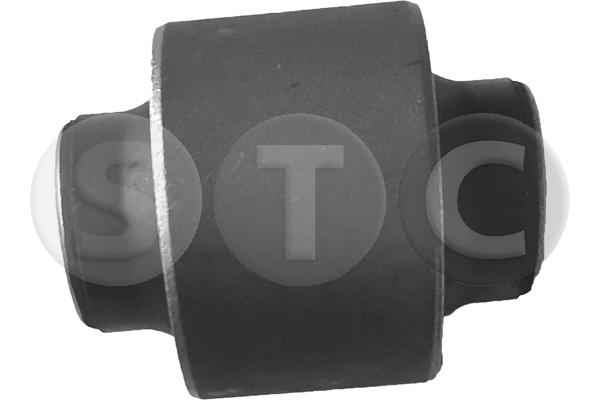 Boccola, ammortizzatore STC T458641