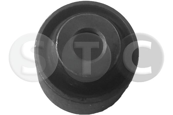 Supporto, braccio oscillante STC T458642