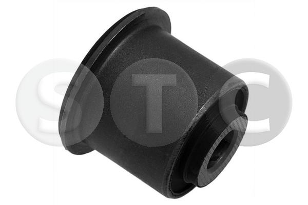 Supporto, braccio oscillante STC T458644
