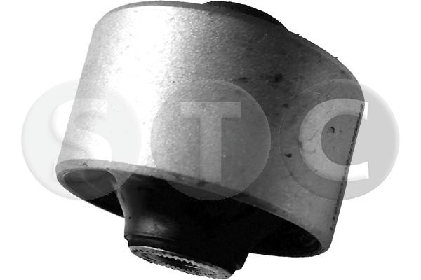 Supporto, braccio oscillante STC T458648