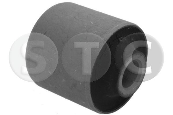 Supporto, braccio oscillante STC T458650