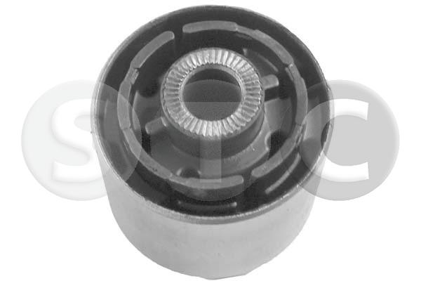 Supporto, braccio oscillante STC T458651
