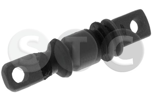 Supporto, braccio oscillante STC T458652