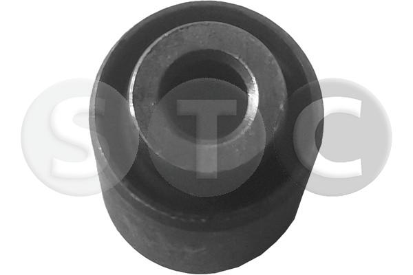 Supporto, braccio oscillante STC T458655
