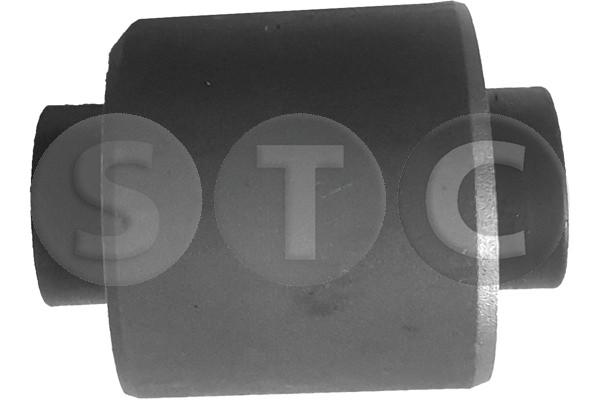 Supporto, braccio oscillante STC T458656