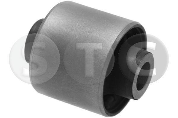 Supporto, differenziale STC T458674