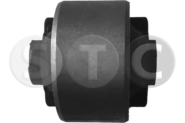 Supporto, braccio oscillante STC T458678