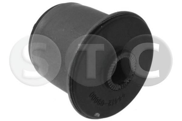 Supporto, braccio oscillante STC T458679