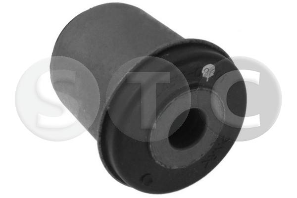 Supporto, braccio oscillante STC T458680
