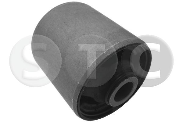 Supporto, differenziale STC T458681