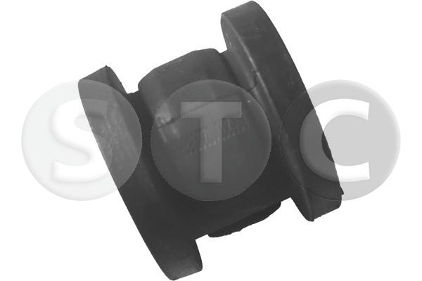 Supporto, scatola guida STC T458689