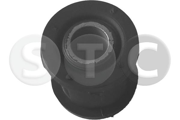 Supporto, scatola guida STC T458690