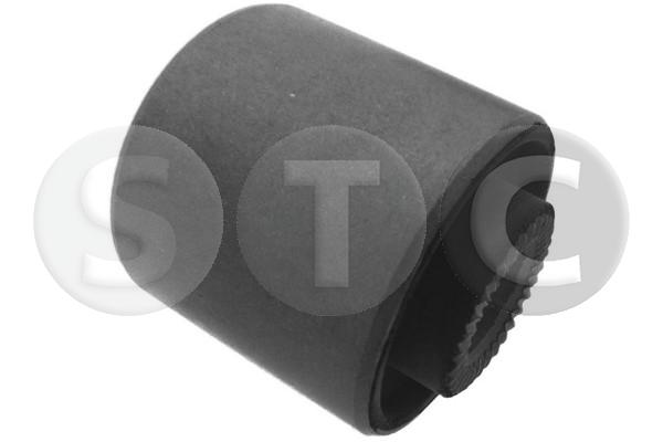 Supporto, braccio oscillante STC T458699