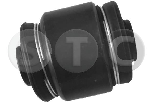 Supporto, braccio oscillante STC T458700
