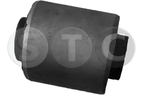 Supporto, braccio oscillante STC T458702