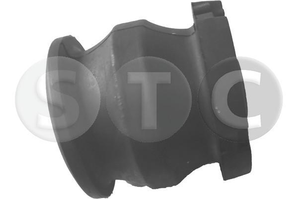 Supporto, braccio oscillante STC T458704
