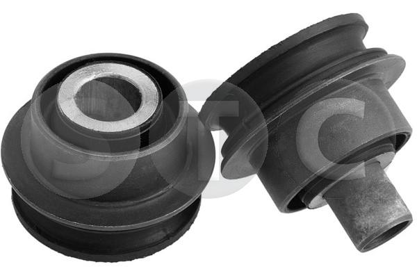 Supporto, braccio oscillante STC T458711
