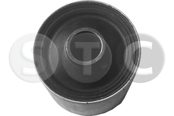 Supporto, braccio oscillante STC T458712