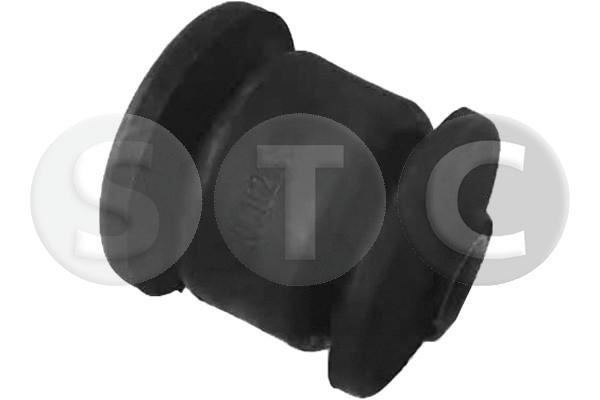 Supporto, braccio oscillante STC T458713