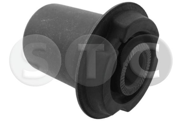 Supporto, braccio oscillante STC T458714