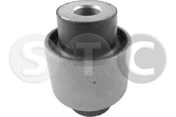 Supporto, braccio oscillante STC T458729