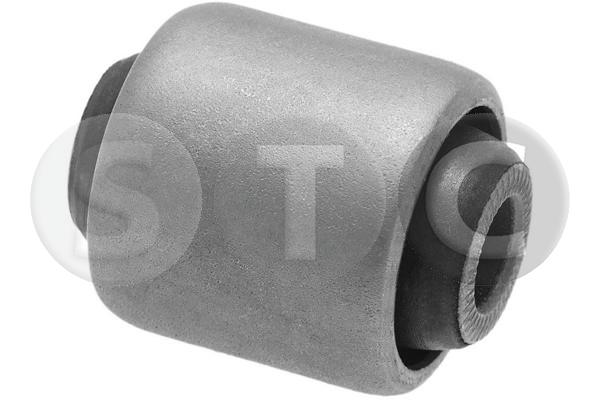 Supporto, braccio oscillante STC T458740