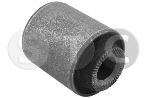 Supporto, braccio oscillante STC T458741