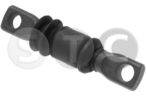 Supporto, braccio oscillante STC T458742