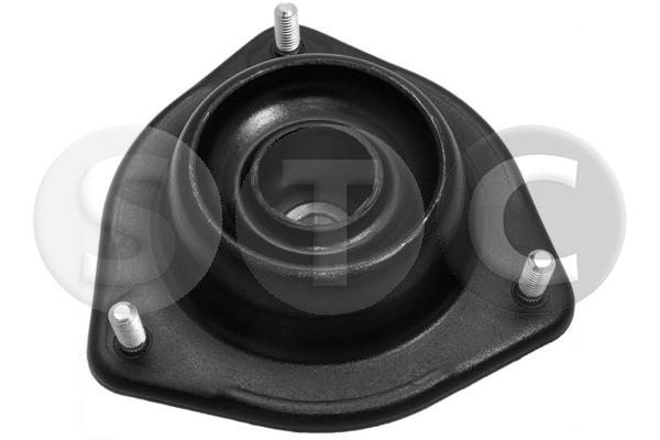 Supporto ammortizzatore a molla STC T458746