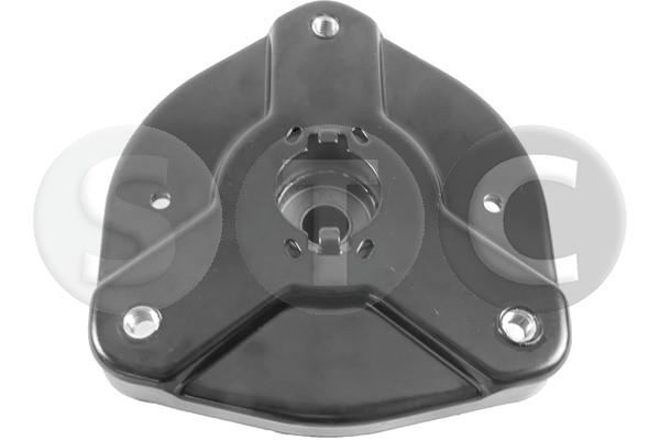 Supporto ammortizzatore a molla STC T458747