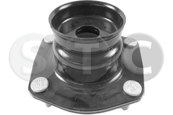 Supporto ammortizzatore a molla STC T458750