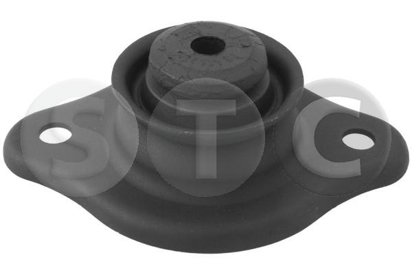 Supporto ammortizzatore a molla STC T458752