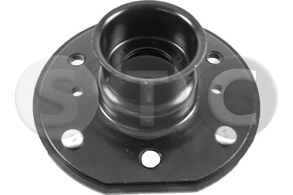 Supporto ammortizzatore a molla STC T458753