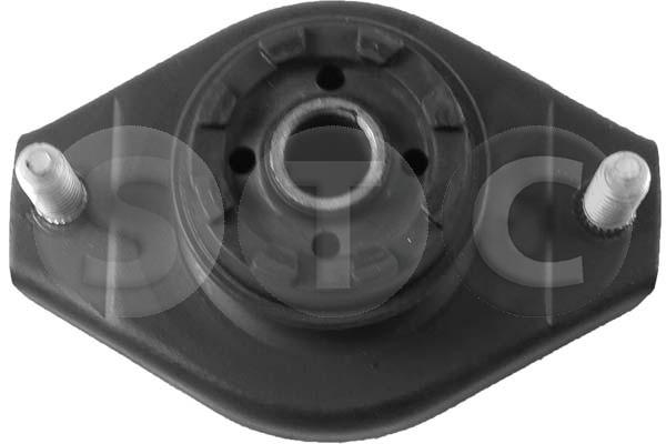 Supporto ammortizzatore a molla STC T458755
