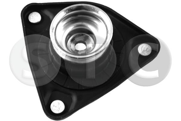 Supporto ammortizzatore a molla STC T458758