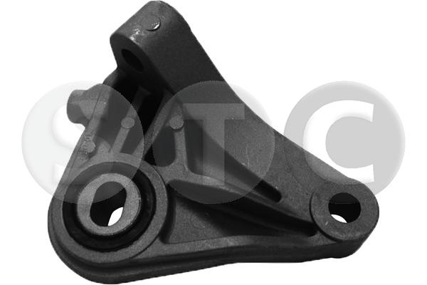 Sospensione, motore STC T458759