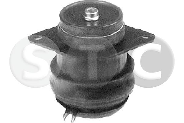 Sospensione, motore STC T458761