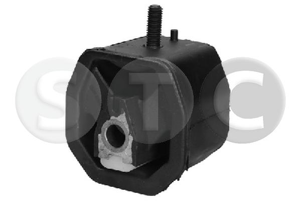Sospensione, motore STC T458762