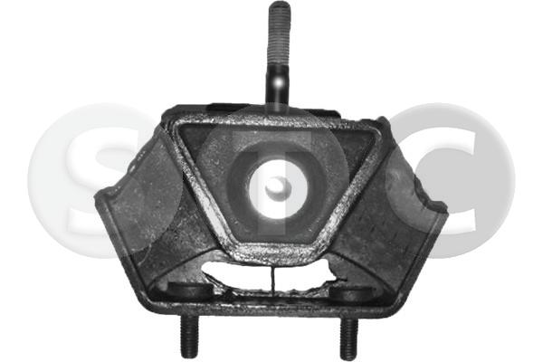 Sospensione, motore STC T458763
