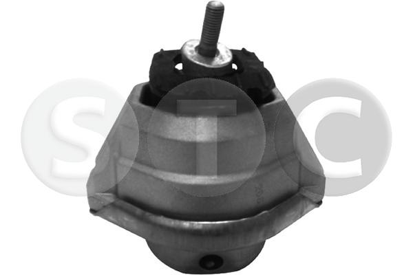 Sospensione, motore STC T458764