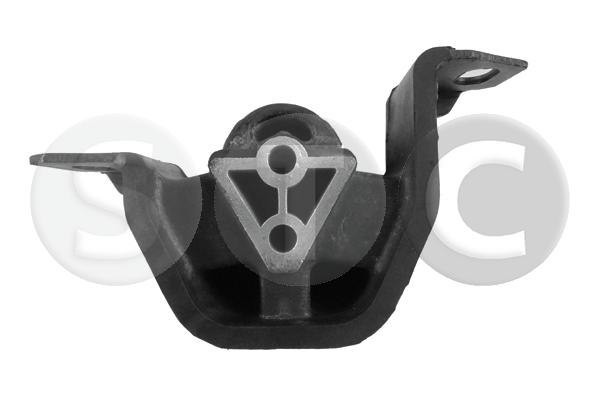 Supporto, cambio automatico STC T458766