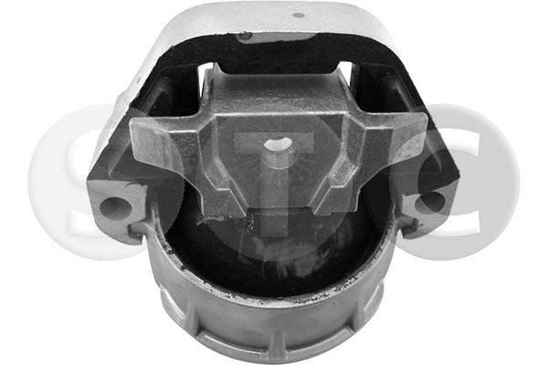 Sospensione, motore STC T458767