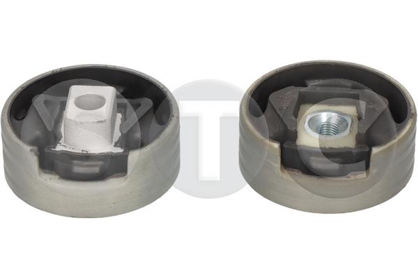 Sospensione, motore STC T458768