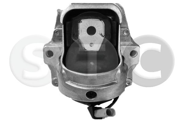 Sospensione, motore STC T458769