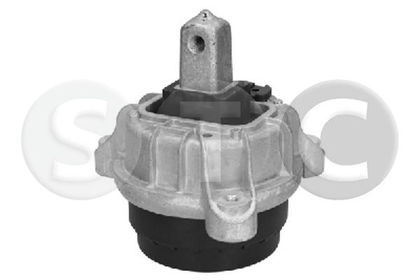 Sospensione, motore STC T458770