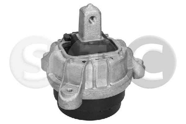Sospensione, motore STC T458771