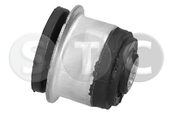 Sospensione, motore STC T458772