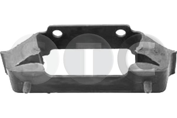 Supporto, cambio STC T458774