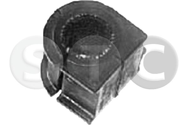 Supporto, stabilizzatore STC T458776