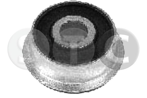 Supporto, braccio oscillante STC T458778